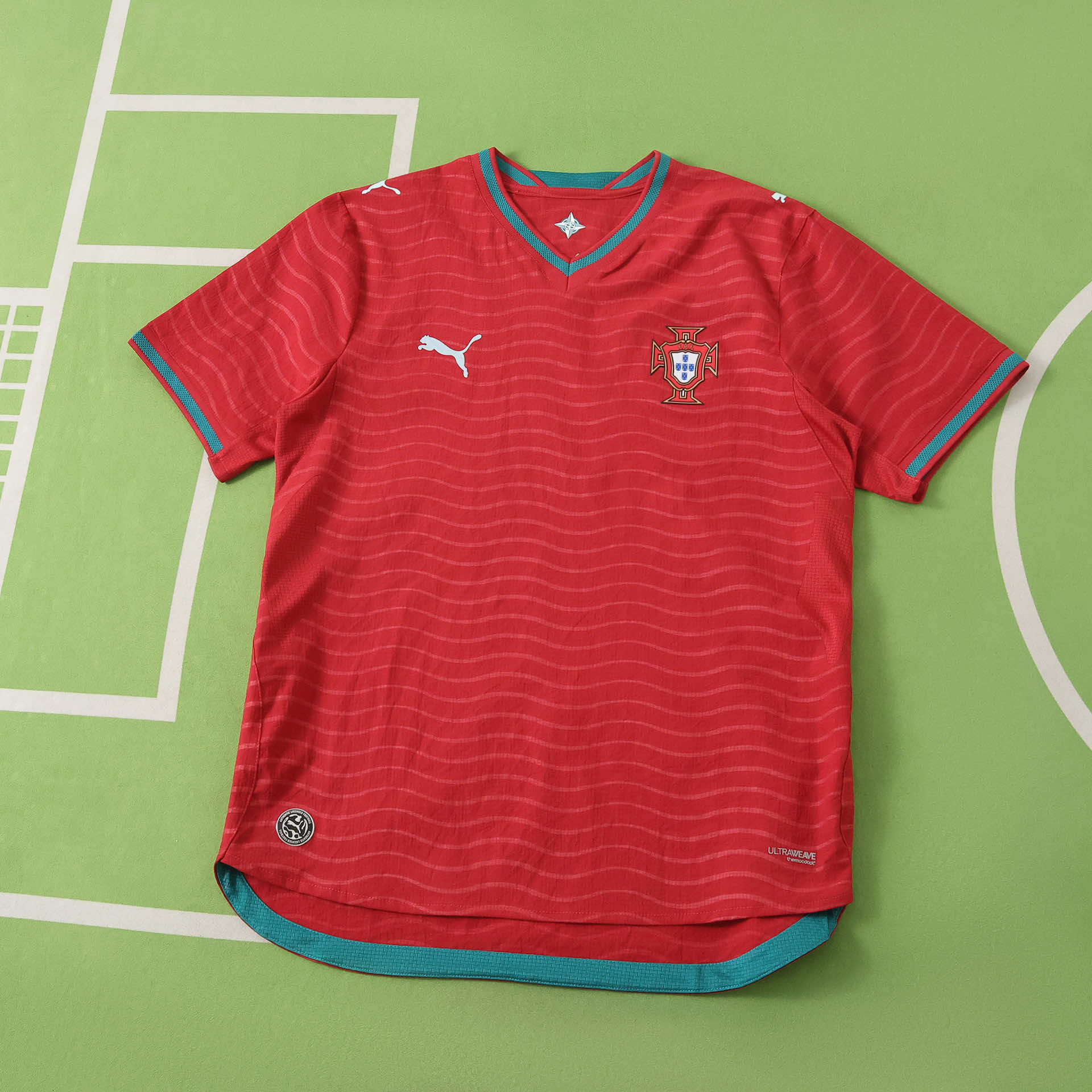 PORTUGAL DOMICILE 2026
